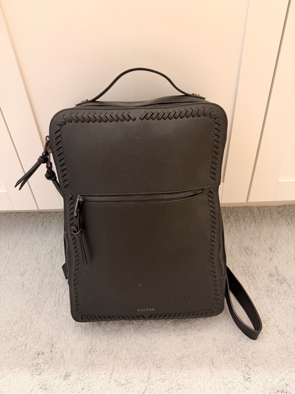 Calpak Kaya Backpack